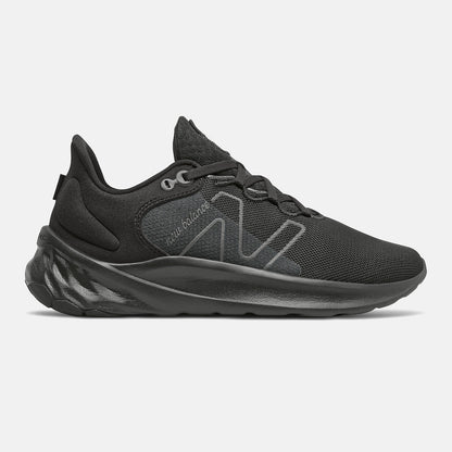 Fresh Foam Roav v2 - New Balance Top Pick