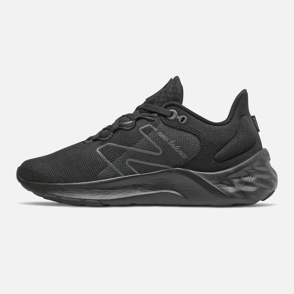 Fresh Foam Roav v2 - New Balance Top Pick