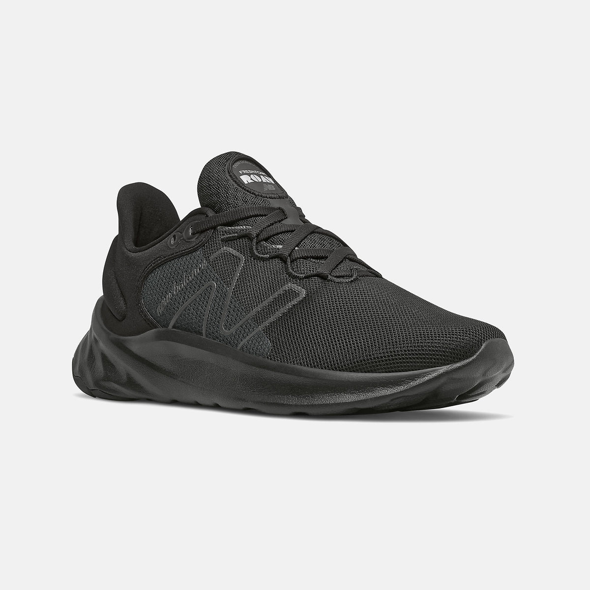 Fresh Foam Roav v2 - New Balance Top Pick