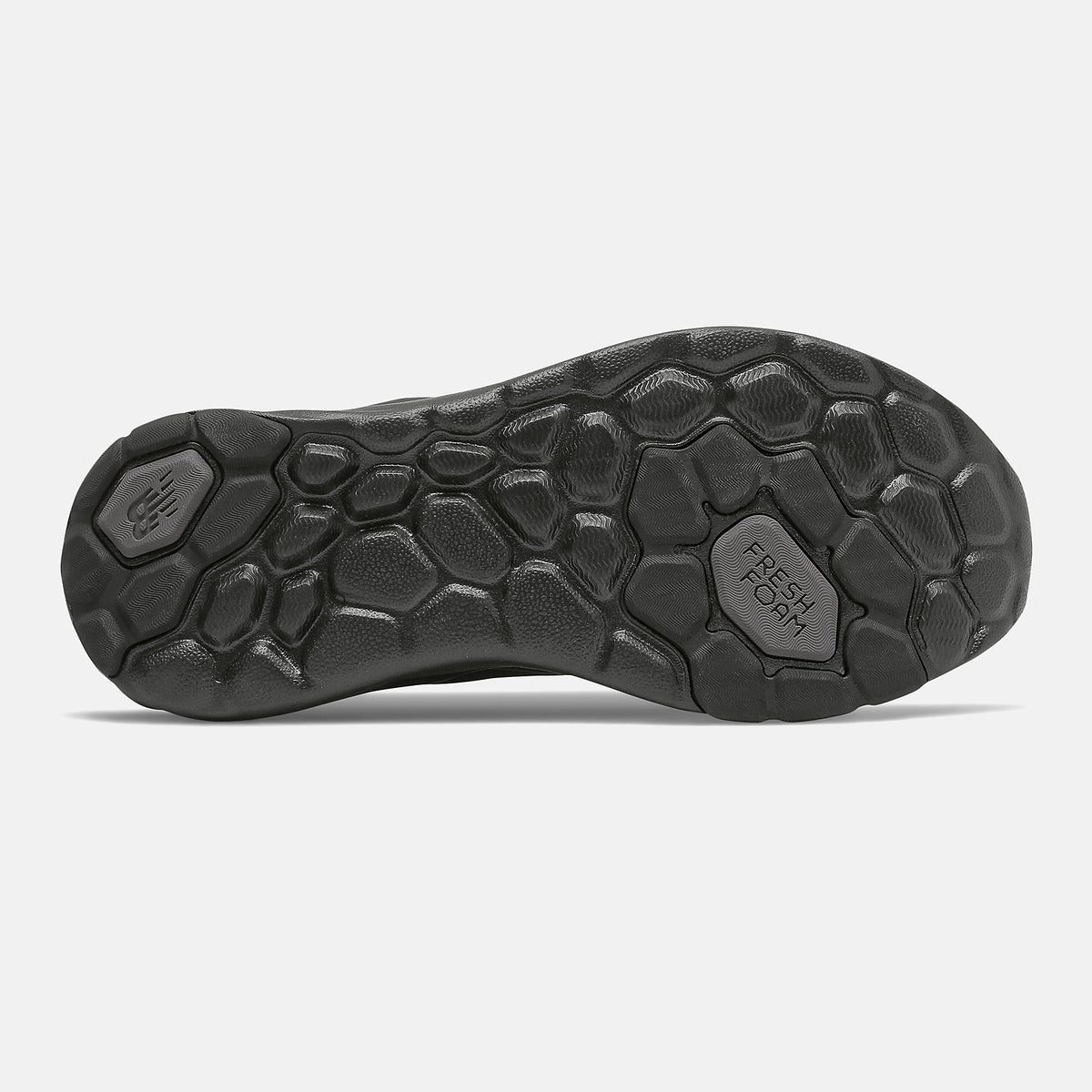 Fresh Foam Roav v2 - New Balance Top Pick