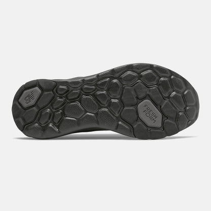 Fresh Foam Roav v2 - New Balance Top Pick