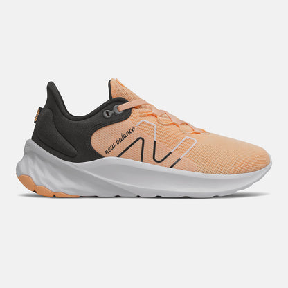 Fresh Foam Roav v2 - New Balance Recommended