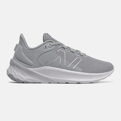 Fresh Foam Roav v2 - New Balance Popular
