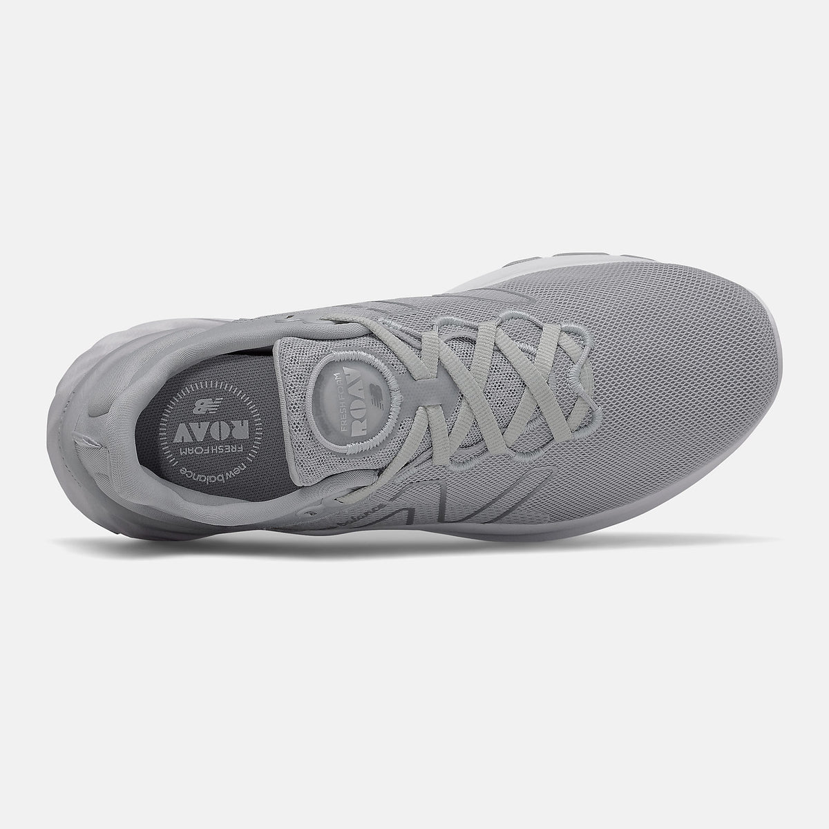 Fresh Foam Roav v2 - New Balance Popular