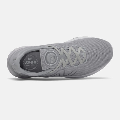 Fresh Foam Roav v2 - New Balance Popular