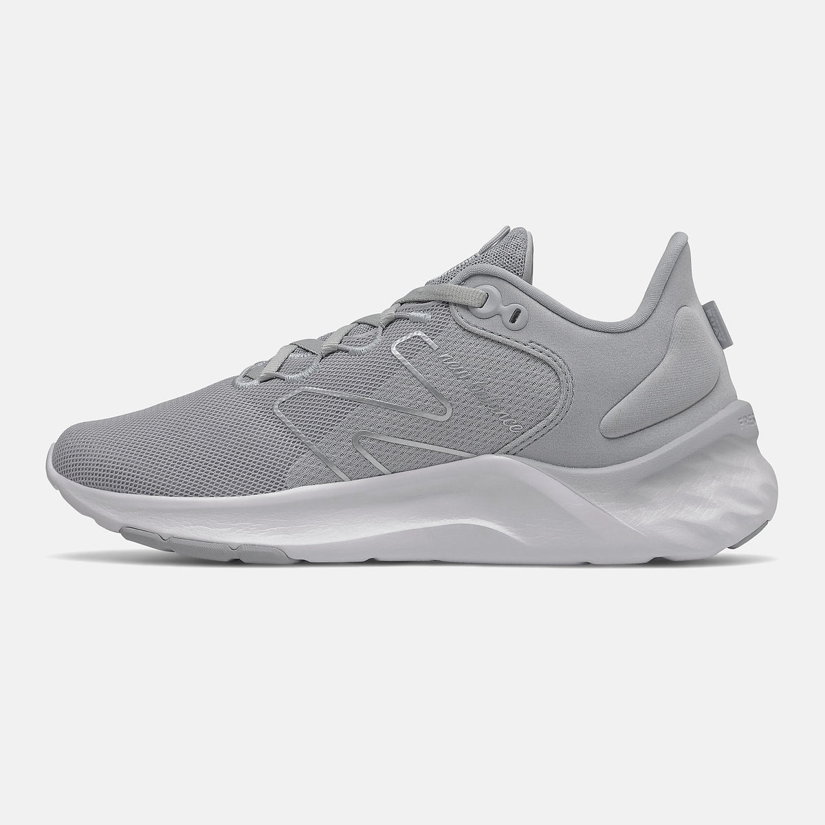 Fresh Foam Roav v2 - New Balance Popular