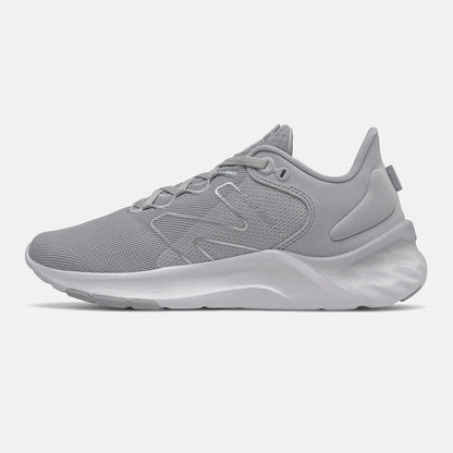 Fresh Foam Roav v2 - New Balance Popular