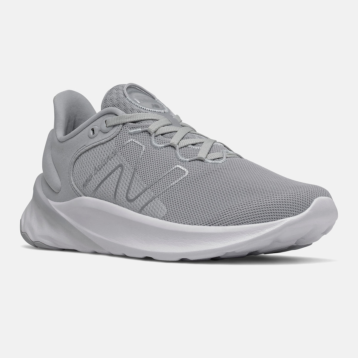Fresh Foam Roav v2 - New Balance Popular