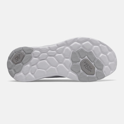 Fresh Foam Roav v2 - New Balance Popular