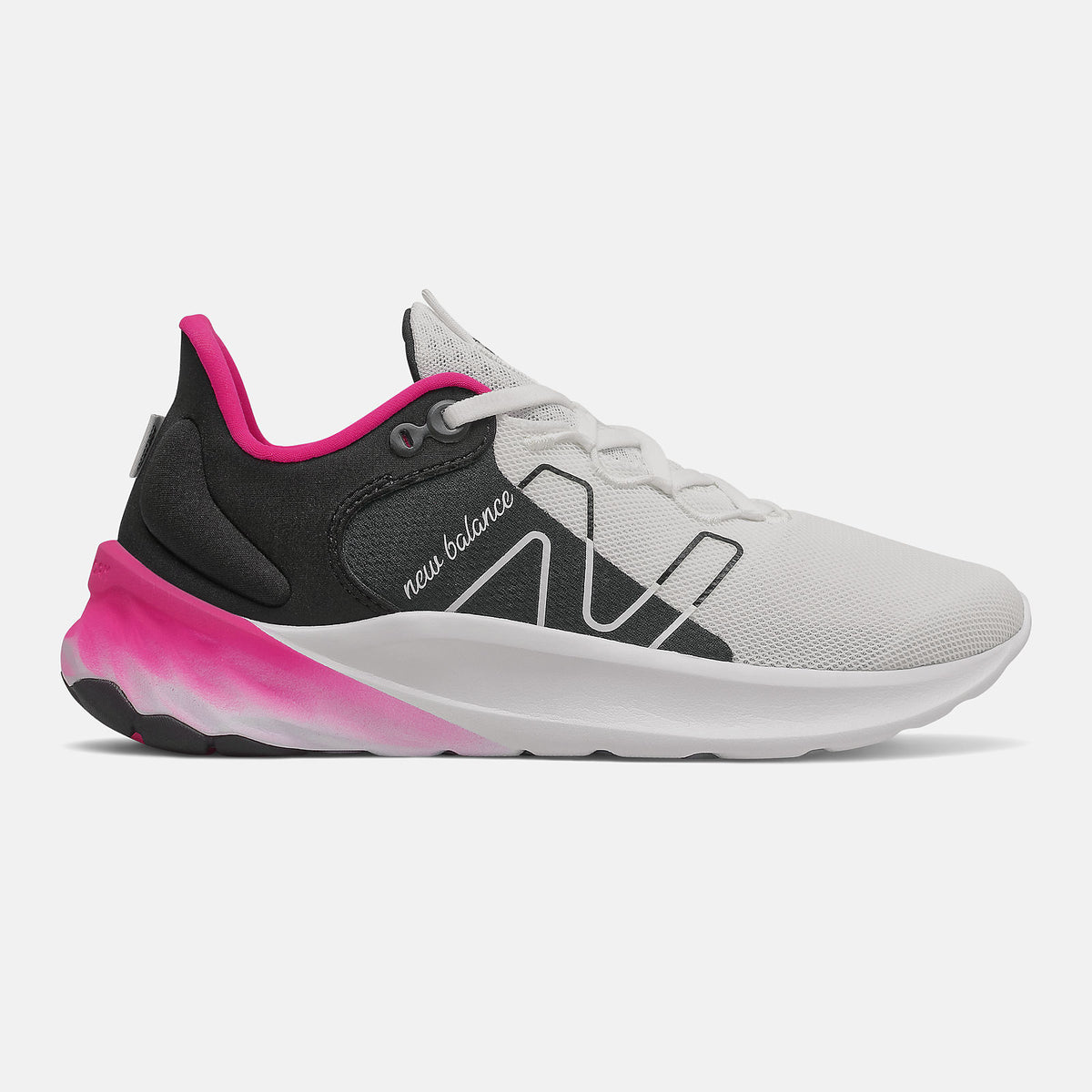 Fresh Foam Roav v2 - New Balance Exclusive