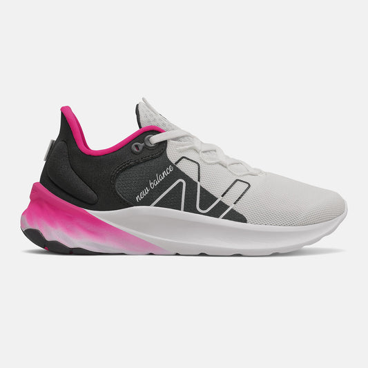 Fresh Foam Roav v2 - New Balance Exclusive