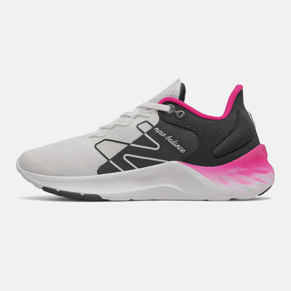 Fresh Foam Roav v2 - New Balance Exclusive