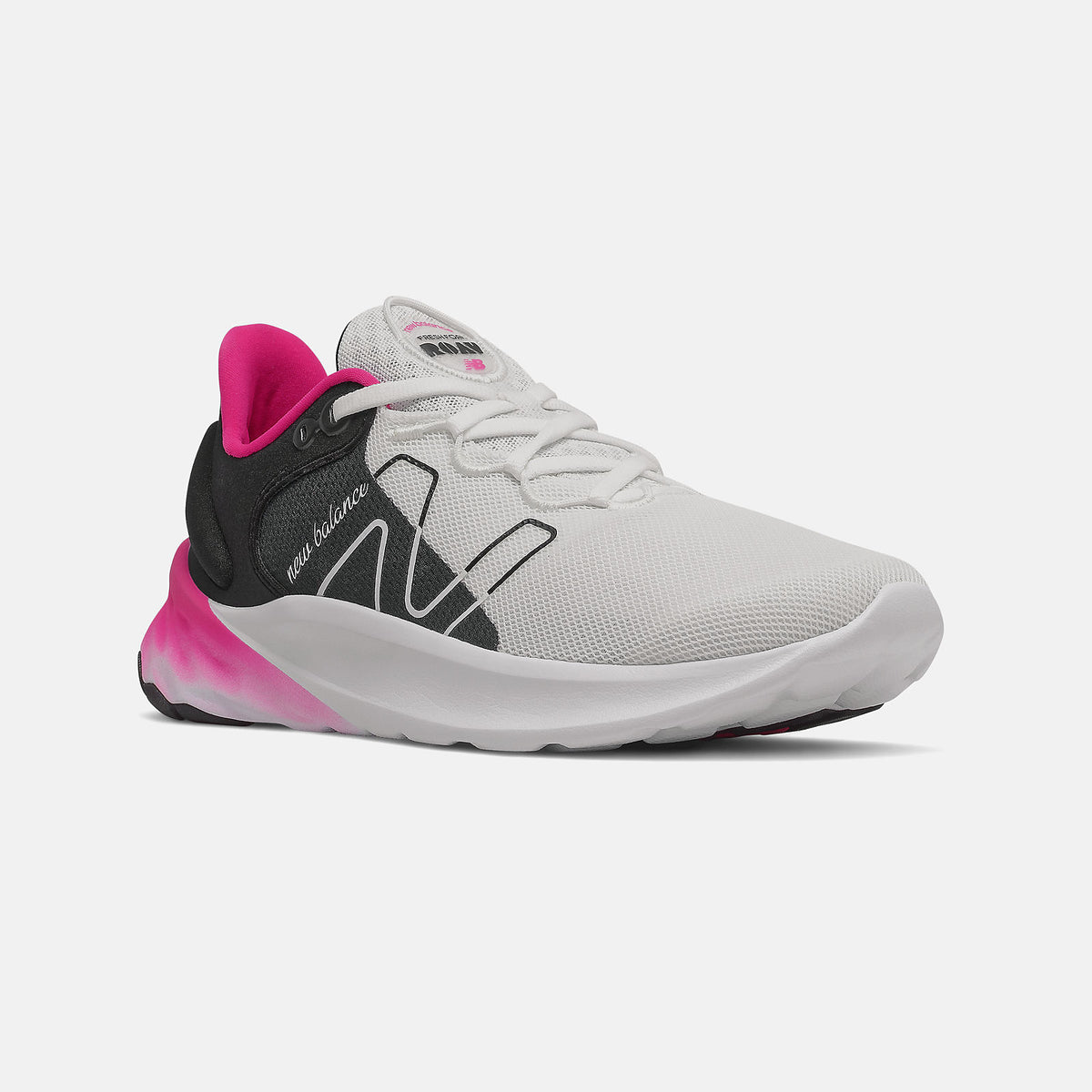 Fresh Foam Roav v2 - New Balance Exclusive