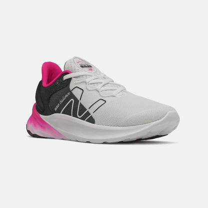 Fresh Foam Roav v2 - New Balance Exclusive