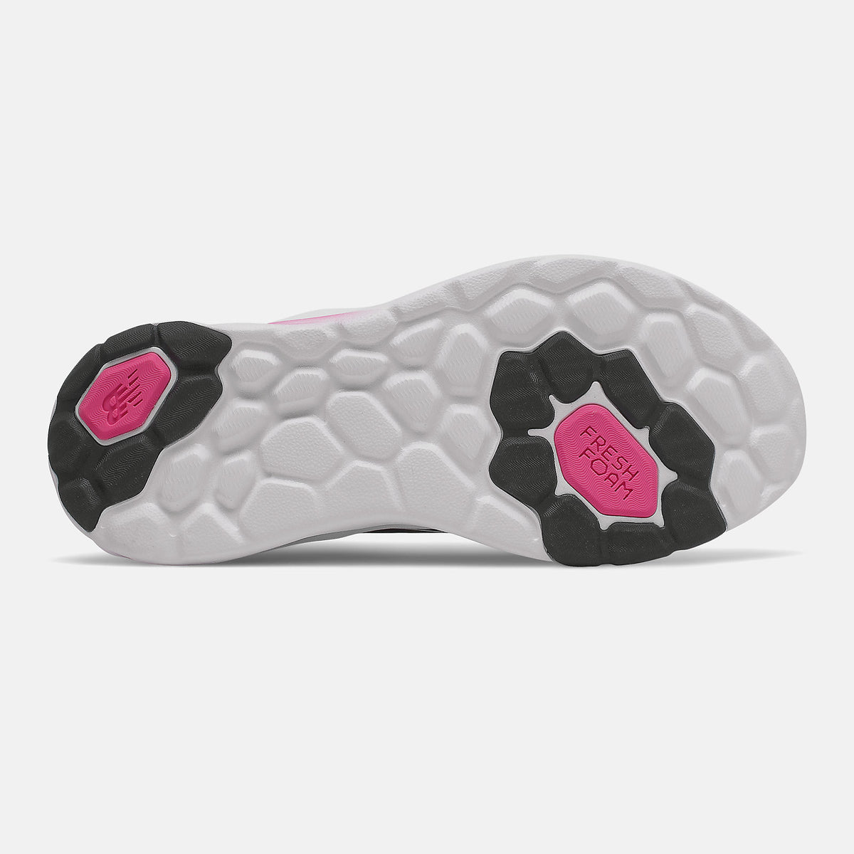 Fresh Foam Roav v2 - New Balance Exclusive