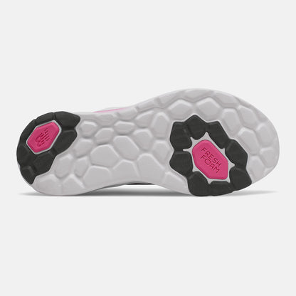Fresh Foam Roav v2 - New Balance Exclusive