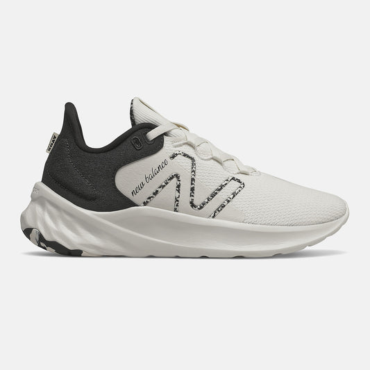 WROAVV2 - New Balance Best Price