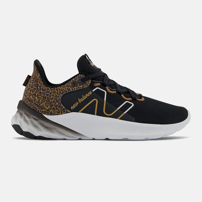Fresh Foam Roav v2 - New Balance Premium