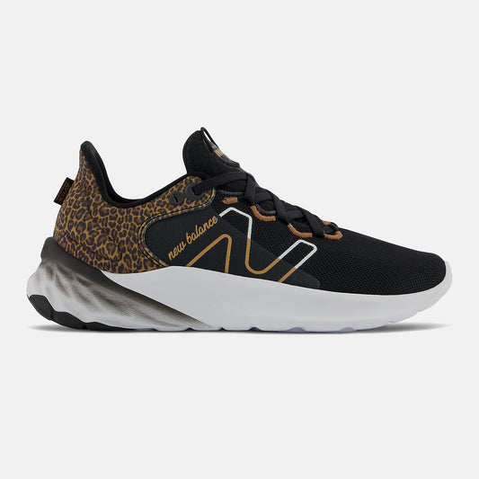 Fresh Foam Roav v2 - New Balance Premium