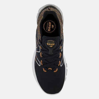 Fresh Foam Roav v2 - New Balance Premium