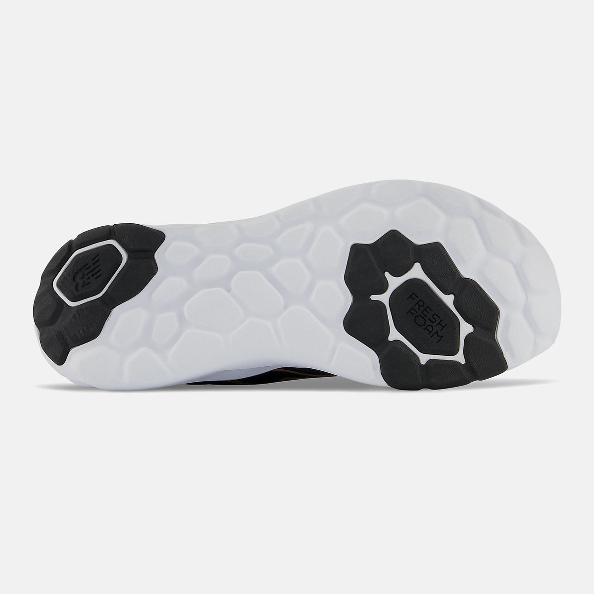 Fresh Foam Roav v2 - New Balance Premium