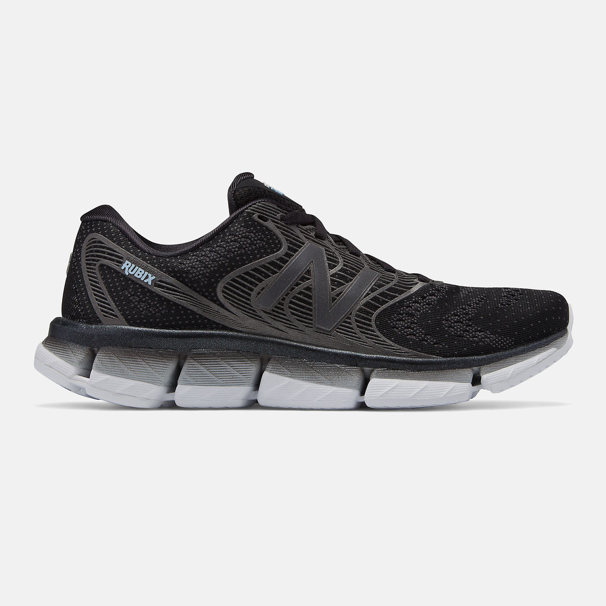 Rubix - New Balance Value