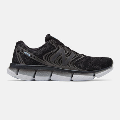 Rubix - New Balance Value