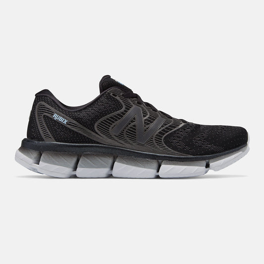 Rubix - New Balance Value
