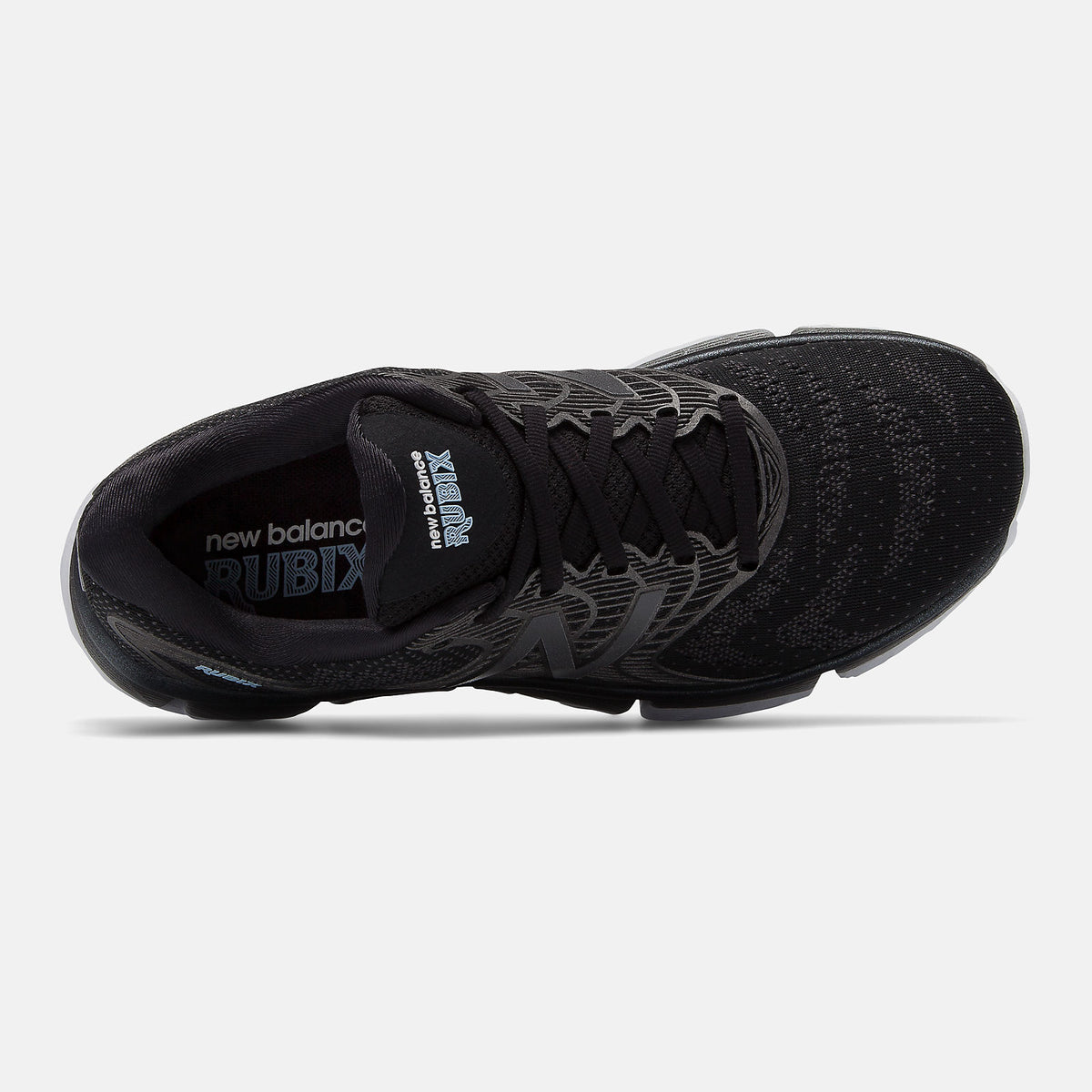 Rubix - New Balance Value