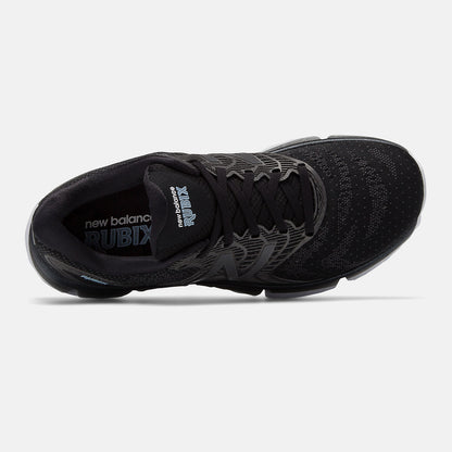 Rubix - New Balance Value