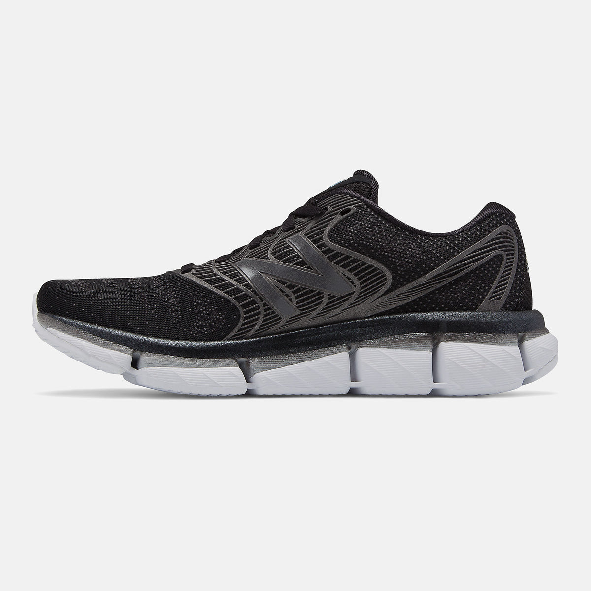 Rubix - New Balance Value