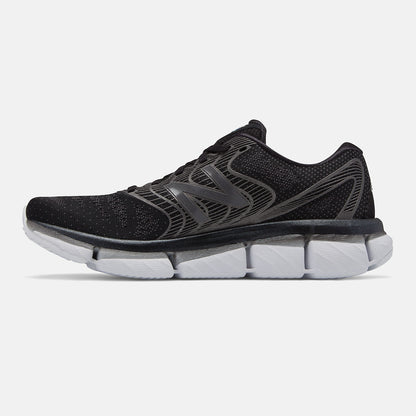 Rubix - New Balance Value