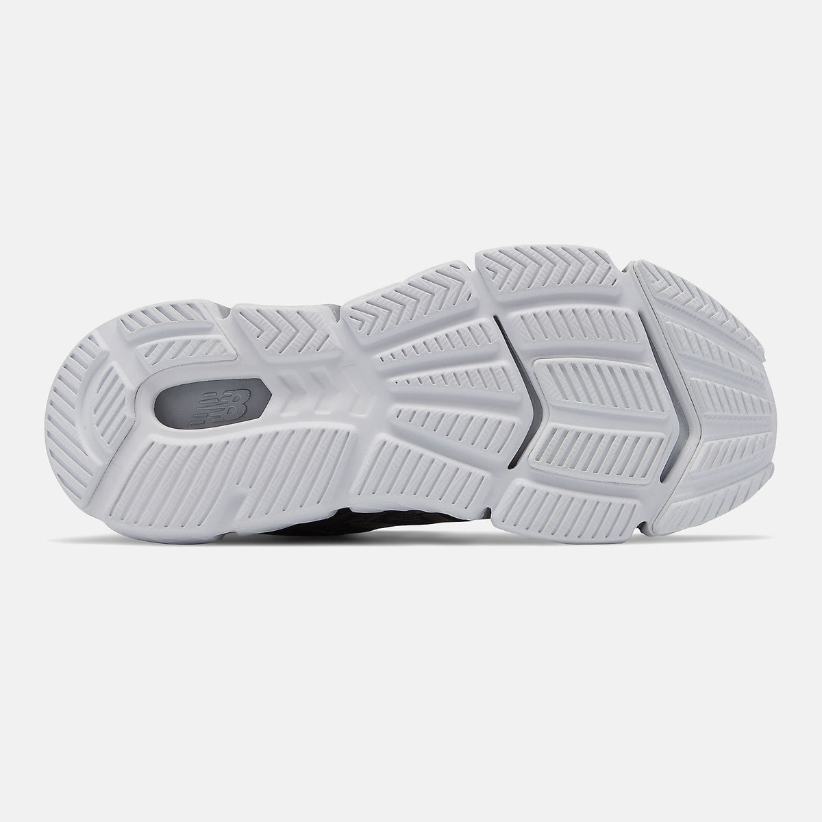 Rubix - New Balance Value