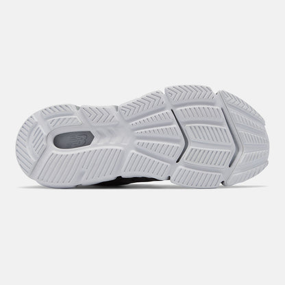 Rubix - New Balance Value
