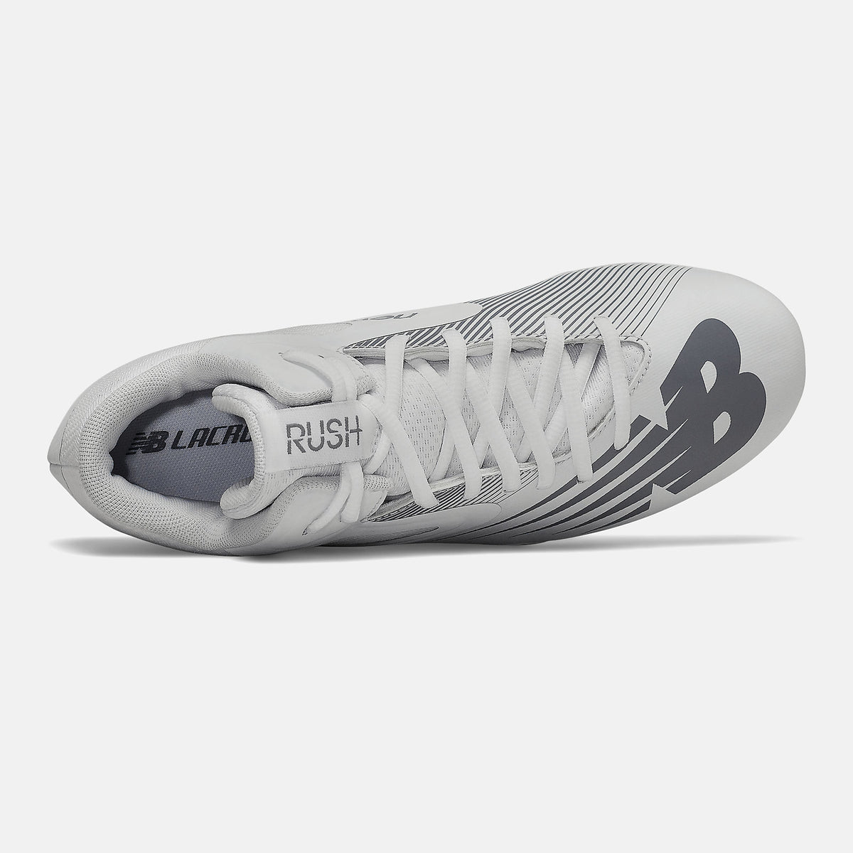 Rush v2 Mid - New Balance Exclusive