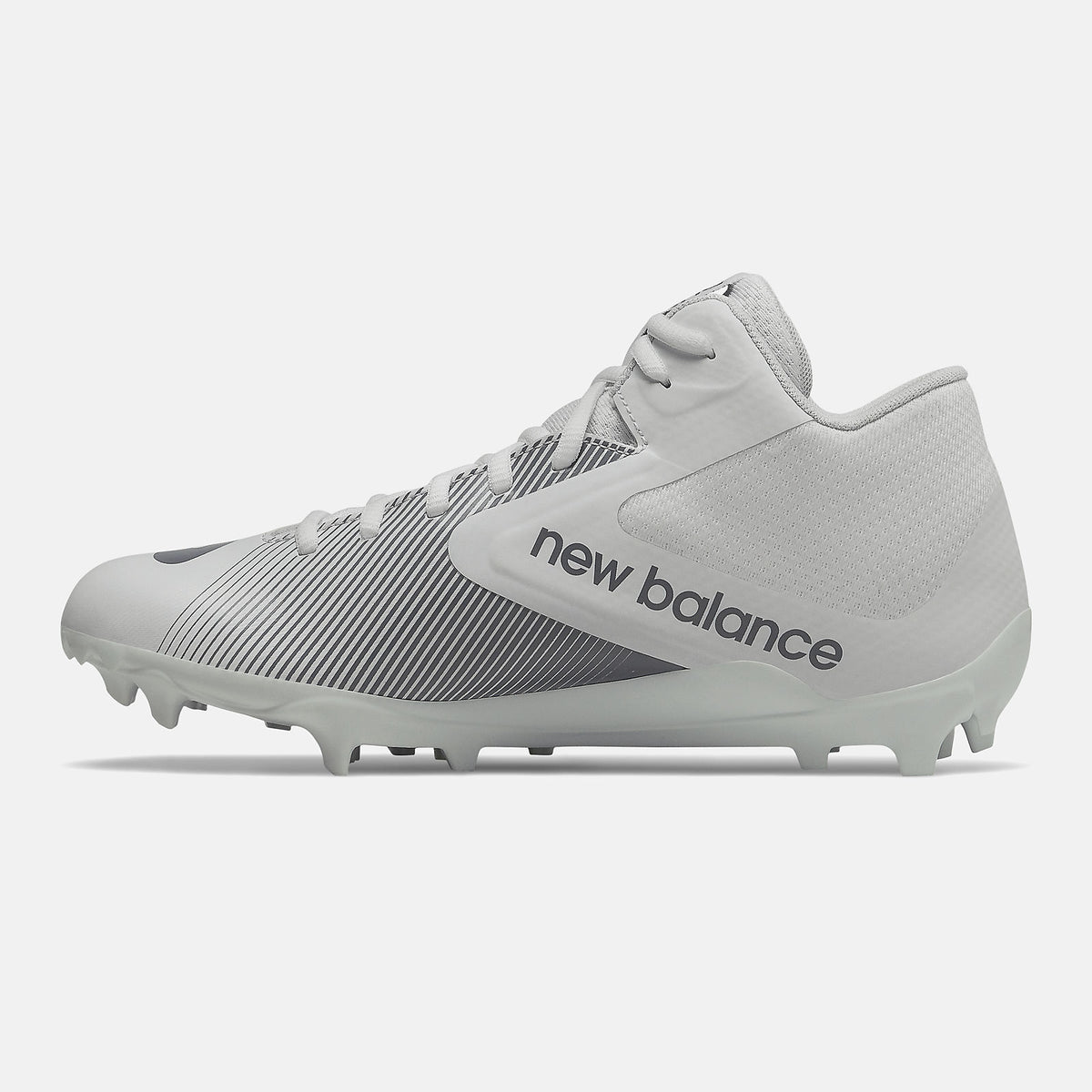 Rush v2 Mid - New Balance Exclusive