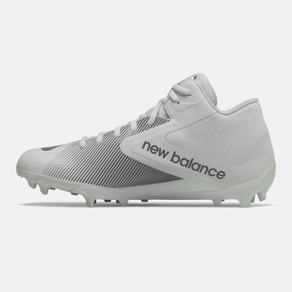 Rush v2 Mid - New Balance Exclusive