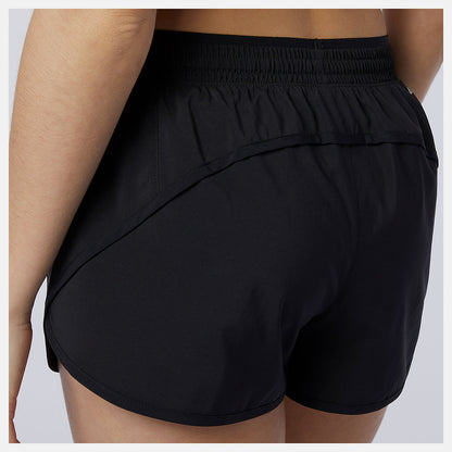 Accelerate Short 2.5 Inch - New Balance Great Value
