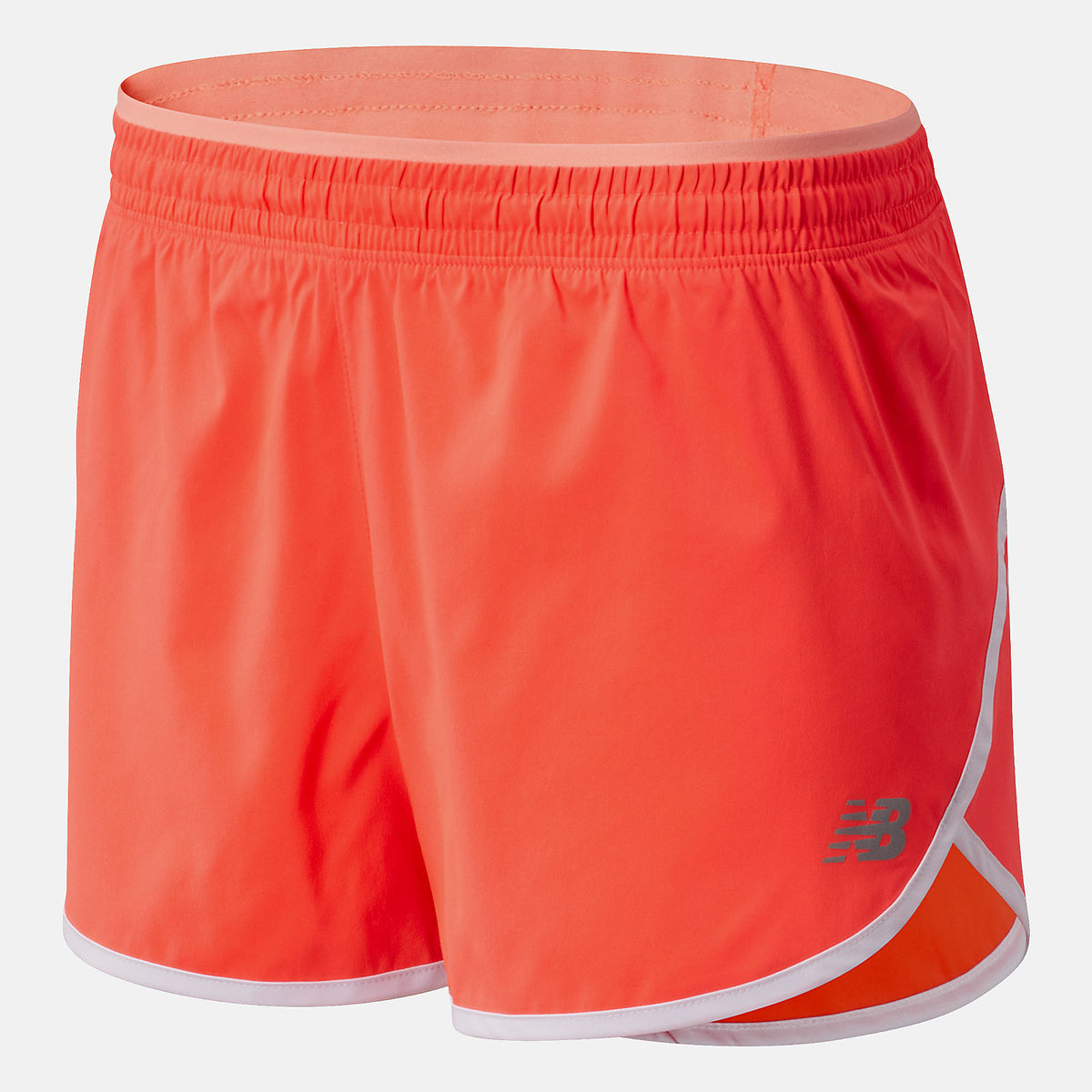Accelerate Short 2.5 Inch - New Balance Popular