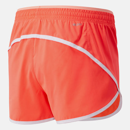 Accelerate Short 2.5 Inch - New Balance Popular