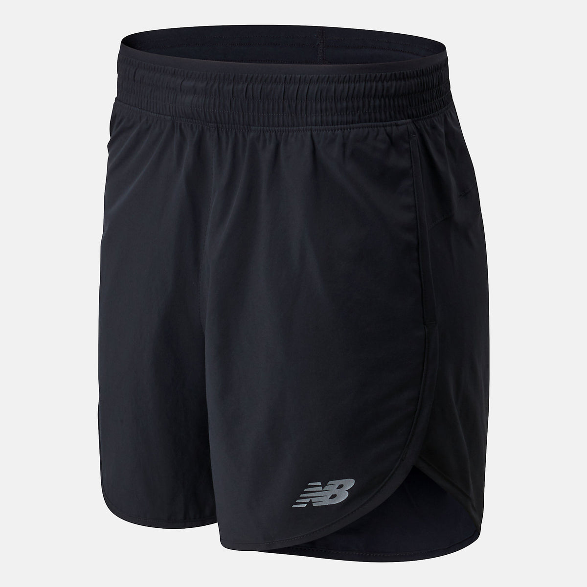 Accelerate Short 5 Inch - New Balance Trending