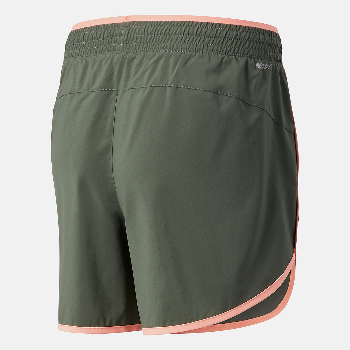 Accelerate Short 5 Inch - New Balance Value
