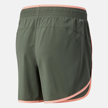 Accelerate Short 5 Inch - New Balance Value