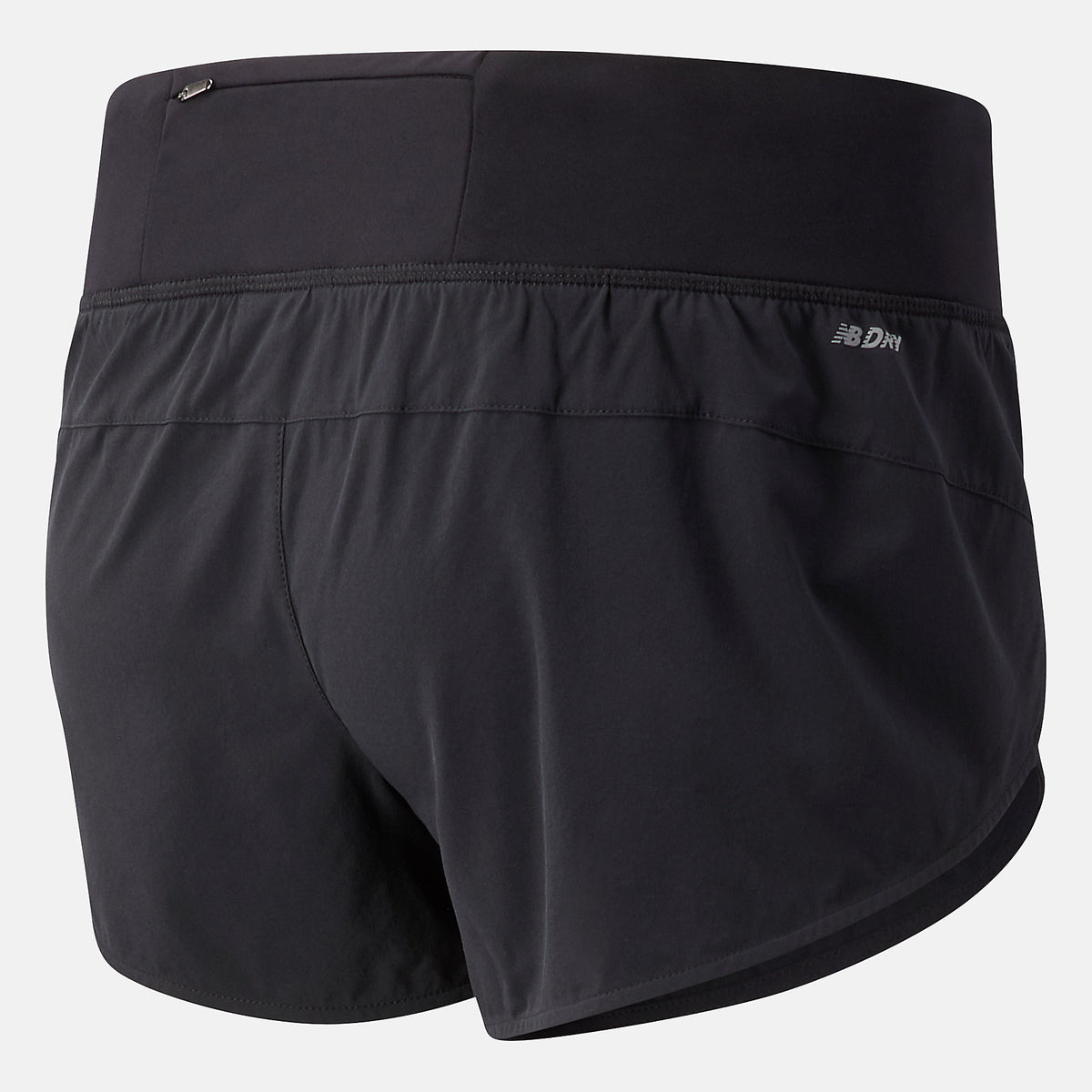 NYC Marathon Impact Run Short 3 inch - New Balance Top Pick
