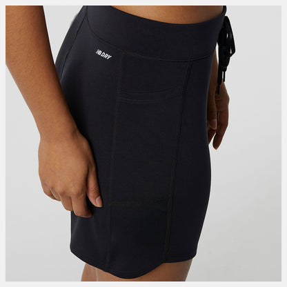 Impact Run Short 7 Inch - New Balance Recommended