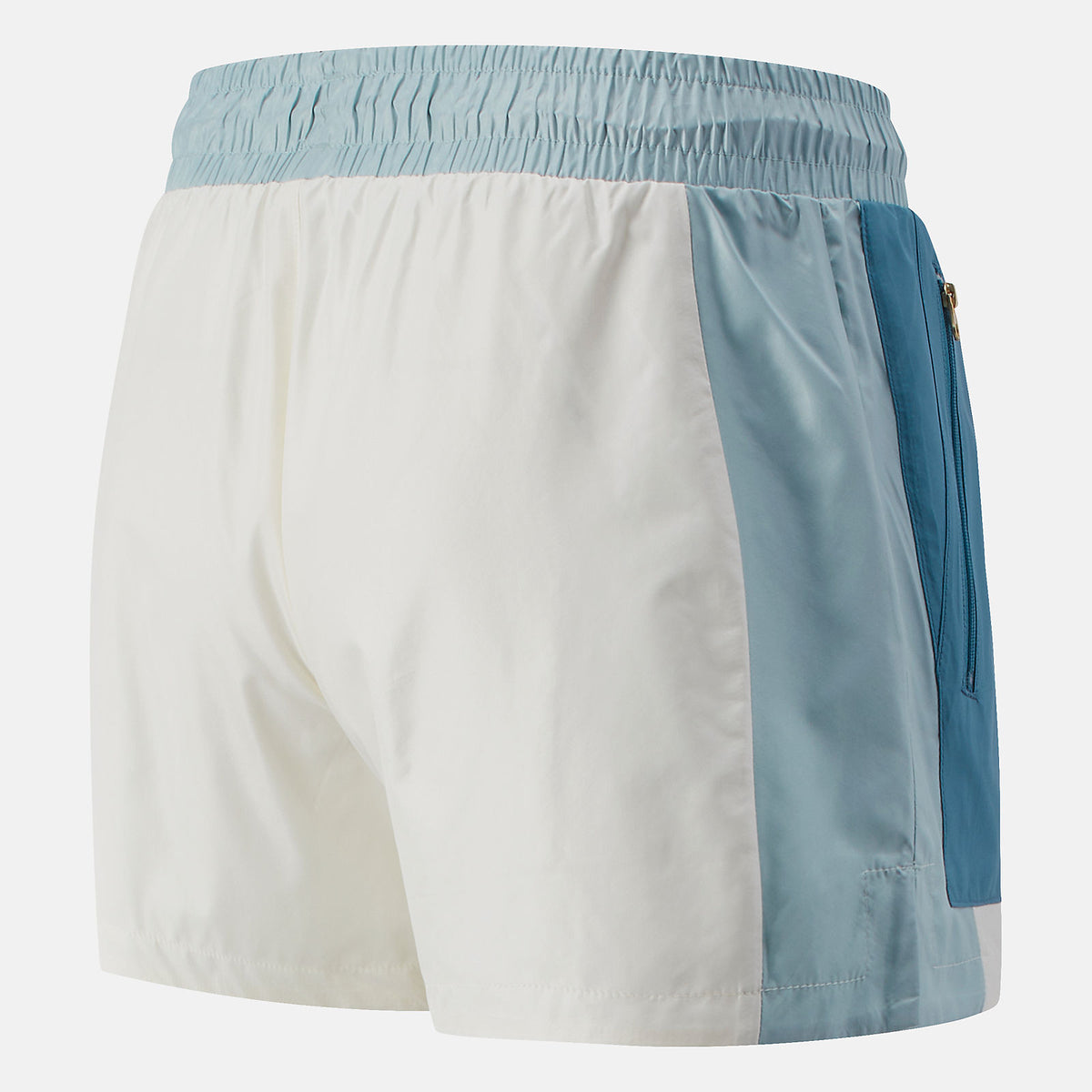 NB Athletics Higher Learning Short - New Balance Exclusive