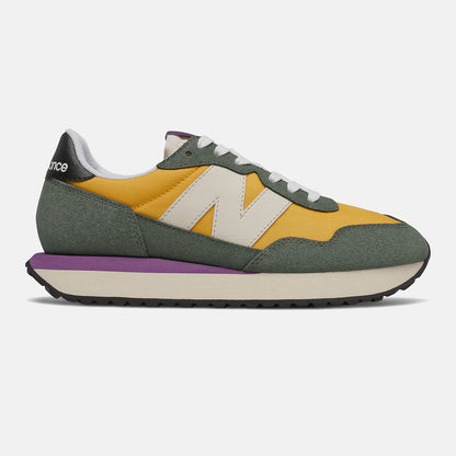 237 - New Balance Smart Buy
