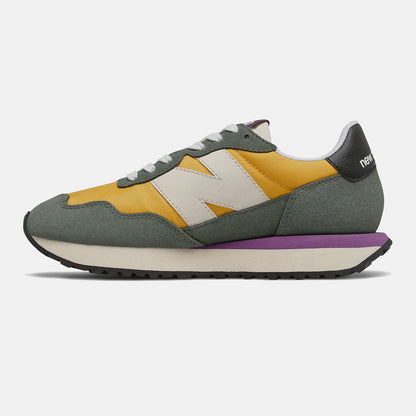 237 - New Balance Smart Buy