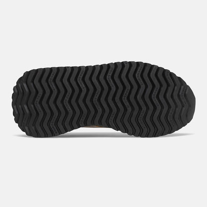 237 - New Balance Smart Buy