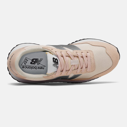 237 - New Balance Value